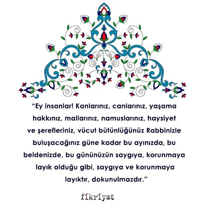 CAN, MAL VE IRZ GÜVENLİĞİ