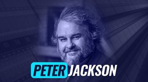 Peter Jackson