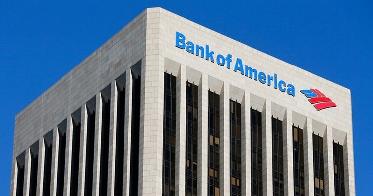 BofA: TCMB’nin kararı verilere bağlı olacak