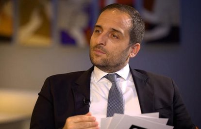 Dijitaldönüşümciddiemekgerektiriyor