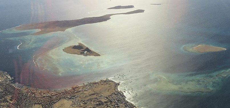 Iran holds military drill in Strait of Hormuz on eve of indirect nuclear talks with US