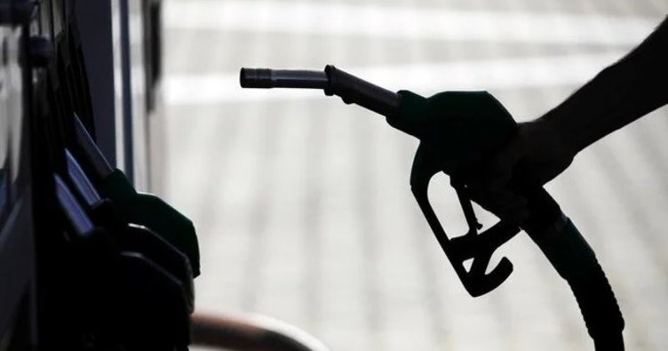 Rusya, akaryakıt ihracat yasağını kısmen kaldırdı