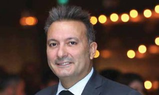 Yetenek uzmanı Türkiye’ye geldi