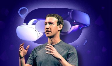 Concerned UK minister writes to Zuckerberg over Meta encryption plan