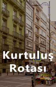 Kurtuluş Rotası