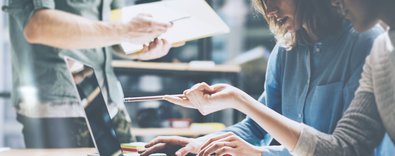 Afetsonrasıyerindeistihdamiçin12aciladım