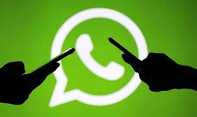 WhatsApp prepares new function users have been asking for