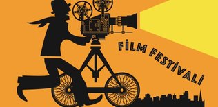 Festivallerde neler oluyor?