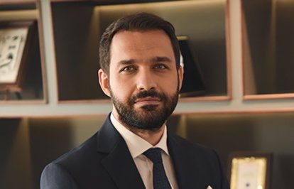 FuzulTopraktanPendikprojesinigörücüyeçıkarıyor