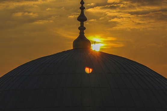 2026 Kurban Bayramı ne zaman, Kurban Bayramı ne zaman başlıyor