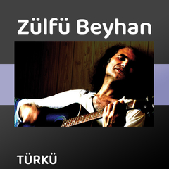 Zülfü Beyhan 