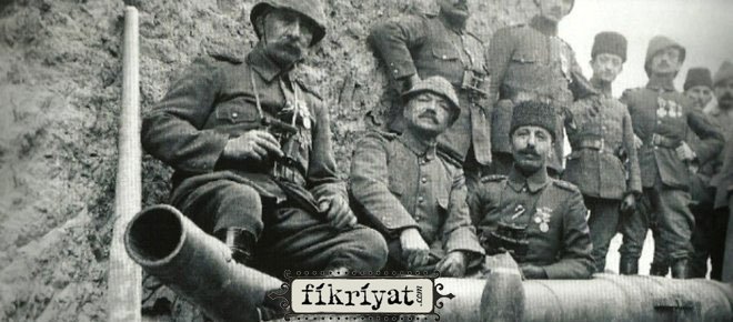 KISA SÜREDE BÜYÜK REFORMLAR GERÇEKLEŞTİRİLDİ