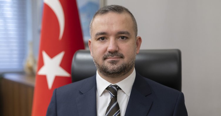 Merkez Bankası Başkanı Karahan’dan ’sürdürülebilir iyileşme’ vurgusu