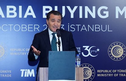 ahrefindexsuudiarabistanclasstkktLnktargetblankSuudiArabistanaa9aylıkihracattayüzde300artış