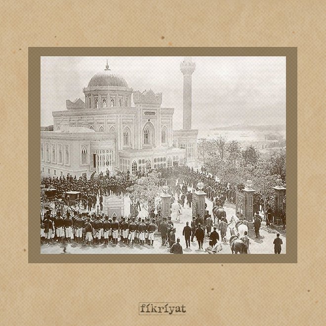 SULTANI KURTARMAYA ÇALIŞAN PAPAĞAN