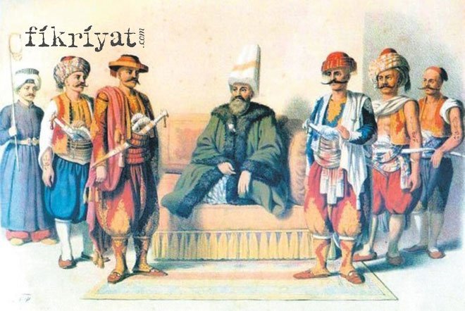 ABD’NİN VERGİYE BAĞLANDIĞI ANTLAŞMA