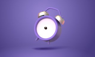 Başarılı olmak için bu saatlere dikkat!