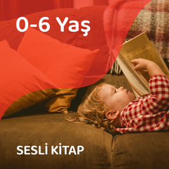 0-6 Yaş 