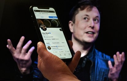 ahrefindextwitterclasstkktLnktargetblankTwitteradanahrefindexelonmuskclasstkktLnktargetblankElonMuskaadava