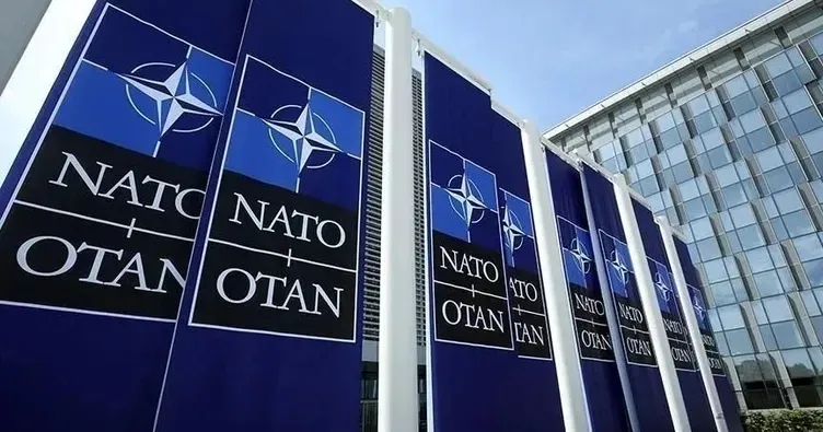 NATO, 2027-2031 Ortak Finansman Planını onayladı