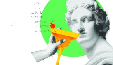 STORY ATMAYACAKSAM TATİLE ÇIKMAM!