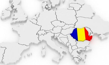 Romania hoping to join Schengen Area this year
