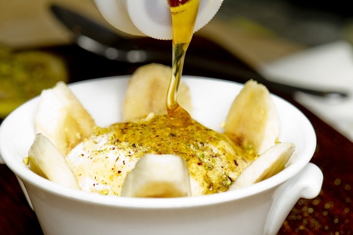 Mouth-watering Turkish milky desserts you should try