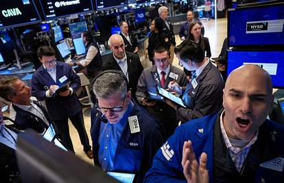 KüreselpiyasalardaahrefindexfaizclasstkktLnktargetblankfaizaindirimiumuducanlandı