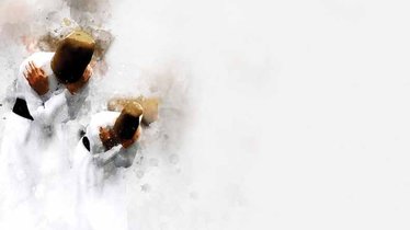 KERBELA SEMBOLİZMİ