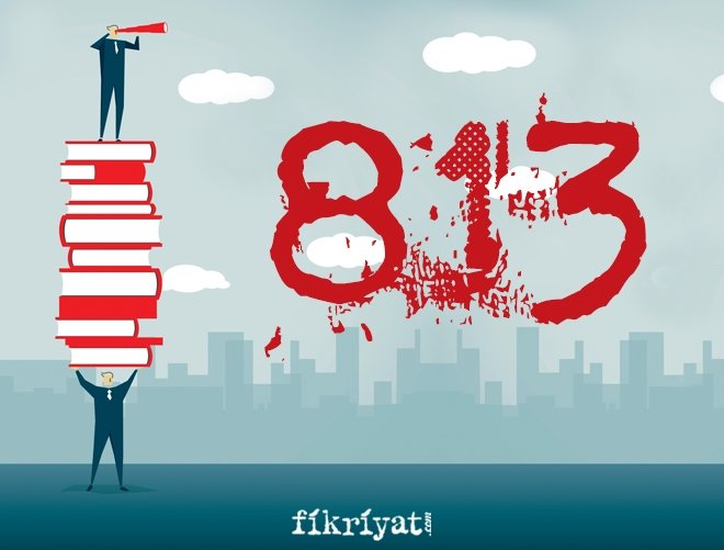 Tarihlerle Sira Disi 50 Ilginc Bilgi Galeri Fikriyat Gazetesi