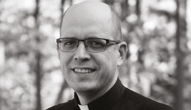 DÜNYADAN HABERLER/MART