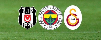 Üçbüyüklerinfinansligindeliderkim
