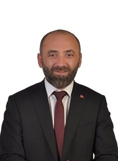 Ahmet Dönmez 
