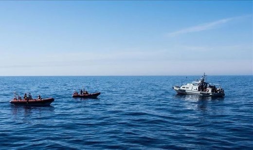 19 irregular migrants drown off Tunisia’s coast