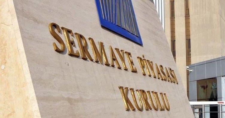 SPK’dan yardımcı personellere lisans zorunluluğu düzenlemesi