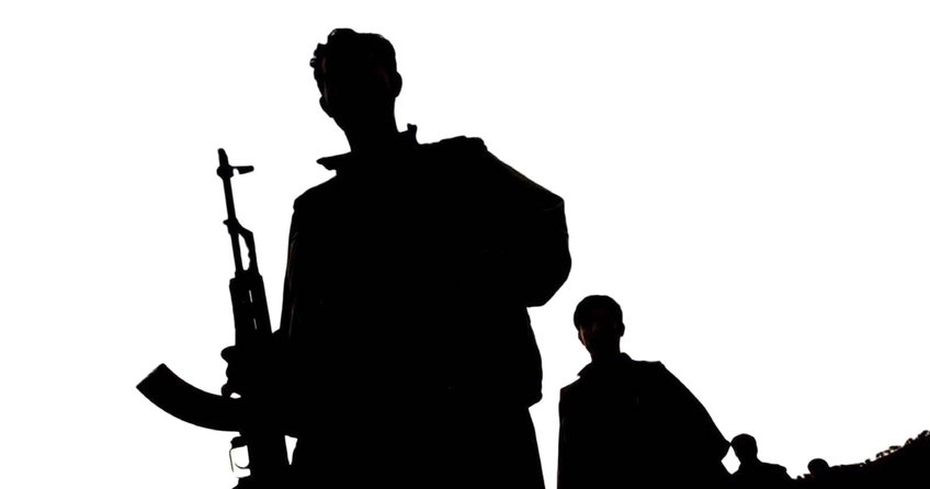 PKK’nın bitiğinin resmi! Bu kış ölürüz