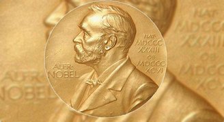 2022 Nobel Fizik Ödülünü Üç Bilim İnsanı Kazandı
