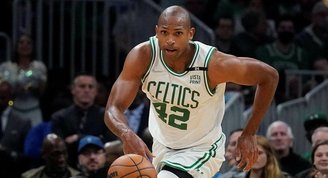 Celtics Doğu Konferansı final serisini eşitledi