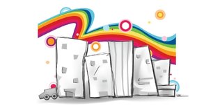 İnsanlığın yeniden inşası için