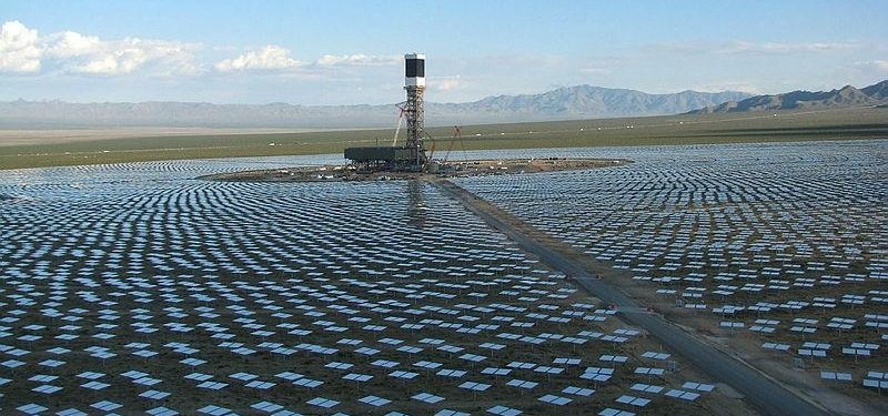 Turkey aims to boost clean energy deployment