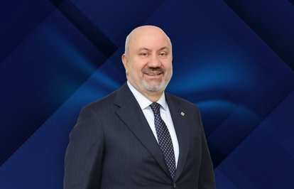 VakıfKatılım10Yaşında