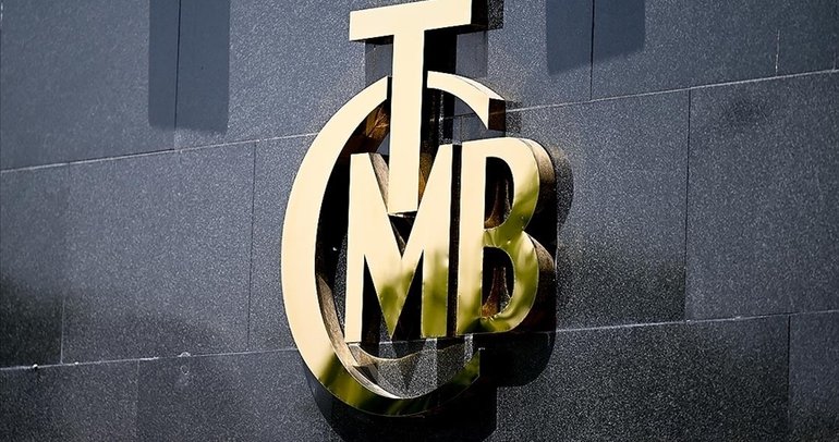 Merkez Bankası rezervleri belli oldu!