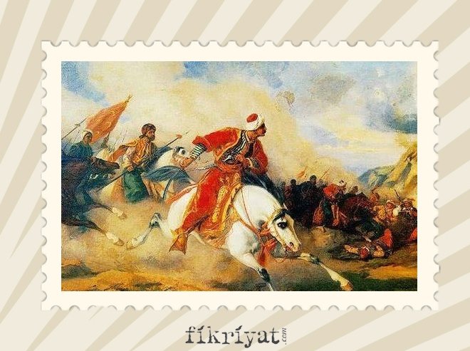 GÖREVLERİ NELERDİ?