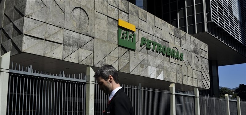 Brazil joins OPEC+ as group confirms 3.6M barrels per day output cut