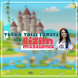 Bizim Masalımız 