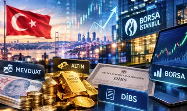 Eylül ayı getiri şampiyonu belli oldu