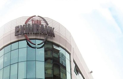 ahrefindexturkeximbankclasstkktLnktargetblankTürkEximbankatanihracatçıya50milyardolarlıkdestekgeliyor