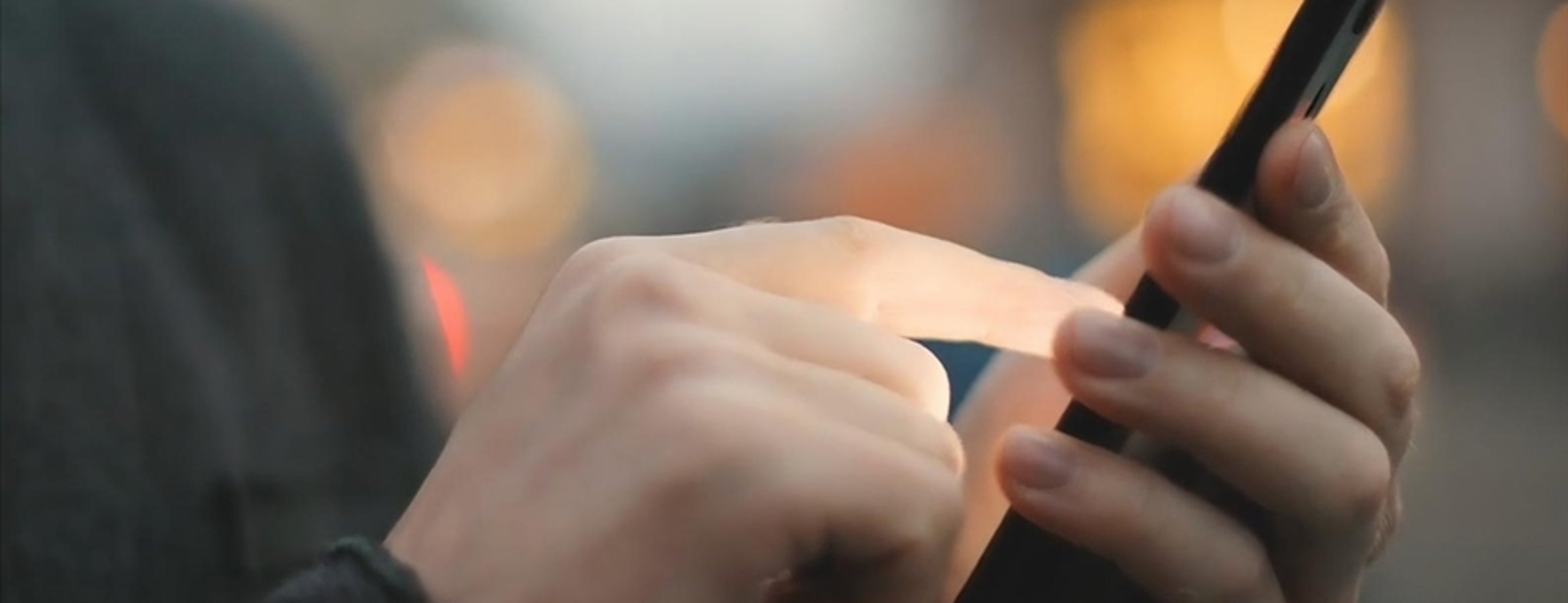 Mobil şebekelere BTK onaylı denetim geliyor