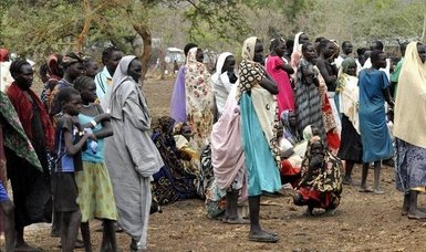 30 refugees die of hunger, malnutrition in Ethiopia’s Gambella region