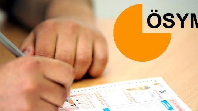 DGS başvuruları için ’son gün’ uyarısı
